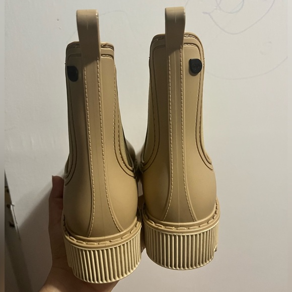 Igor Boots - Picture 3 of 3